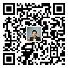 海锋锯业长安硬质合金带锯条咨询